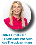 Irina Eichholz