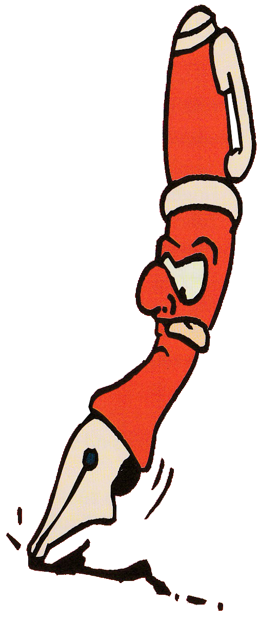 Feinmotorikdefizite und Schreibschwäche