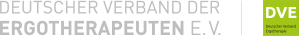 Deutscher Verband der Ergotherapeuten e.V.