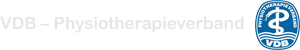VDB- Deutscher Physiotherapieverband