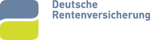 Deutsche Rentenversicherung