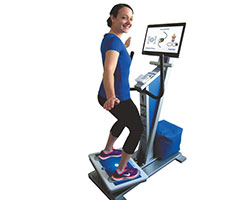 Cortextrainer