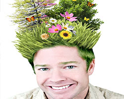 Entspannungstherapie