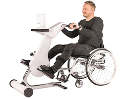 Ger&auml;tegest&uuml;tze KG