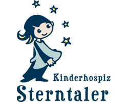 Sterntaler