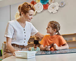 Sprachentwicklungsst&ouml;rung